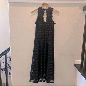 Nanette Lepore Dress